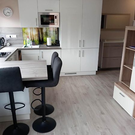 Prime Apartment Hévíz المظهر الخارجي الصورة