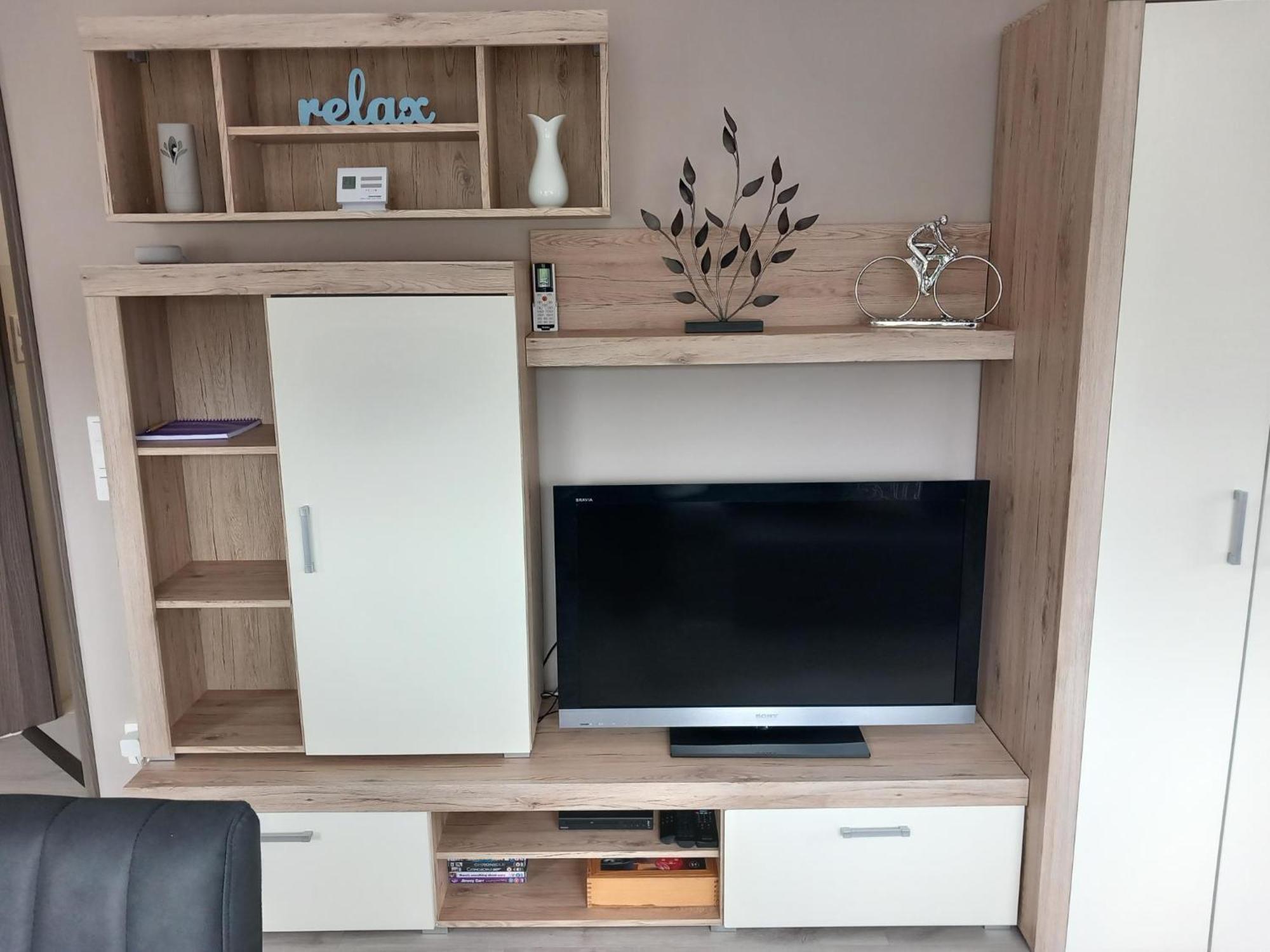 Prime Apartment Hévíz المظهر الخارجي الصورة